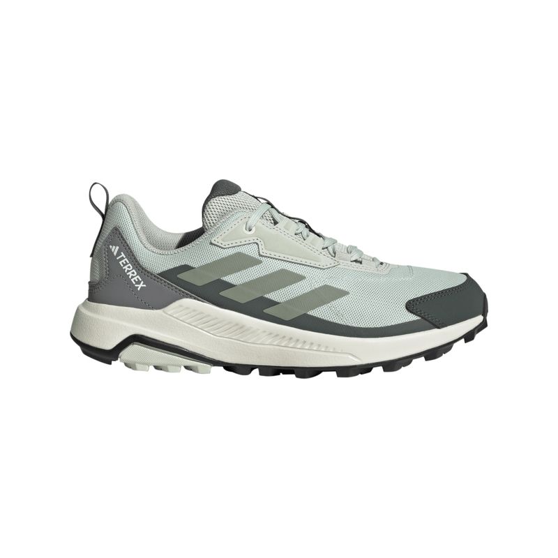 Talle-37-5