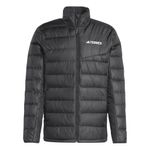 Talle-XL