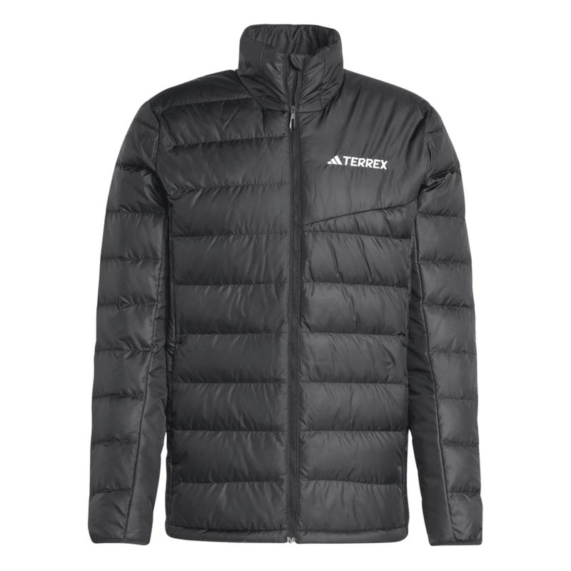 Talle-XL