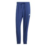 Talle-2XL