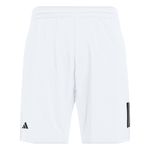 Talle-XL