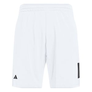 Short Adidas Club Tennis Climacool 3-Stripes Shorts de Hombre