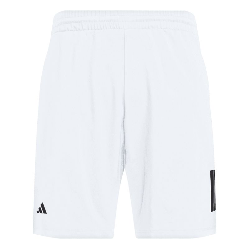 Talle-XL