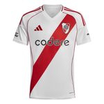 Talle-XL