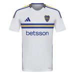 Talle-M