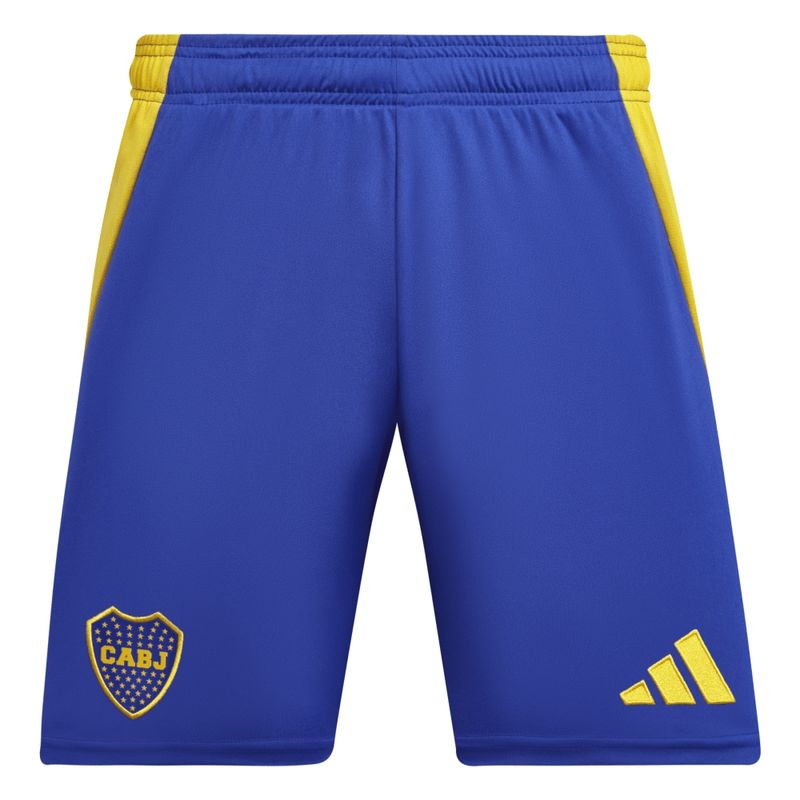 Talle-M