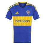 Talle-M