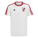 Talle-M