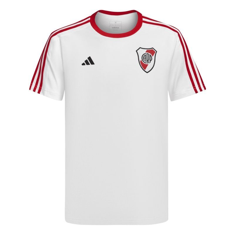 Talle-L