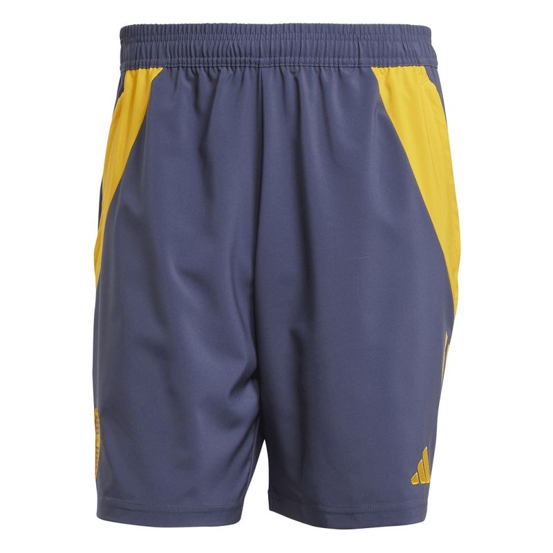 Talle-2XL