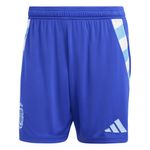 Talle-XL
