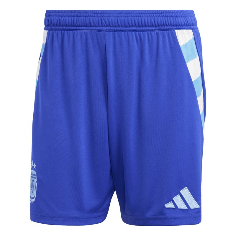 Talle-XL