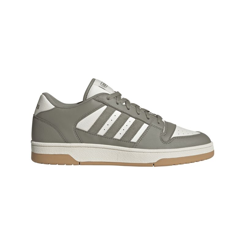Talle-35-5