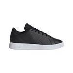 Talle-40