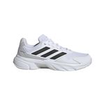 Talle-43-5
