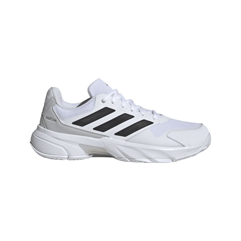 Talle-43-5