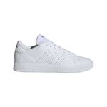 Talle-36-5