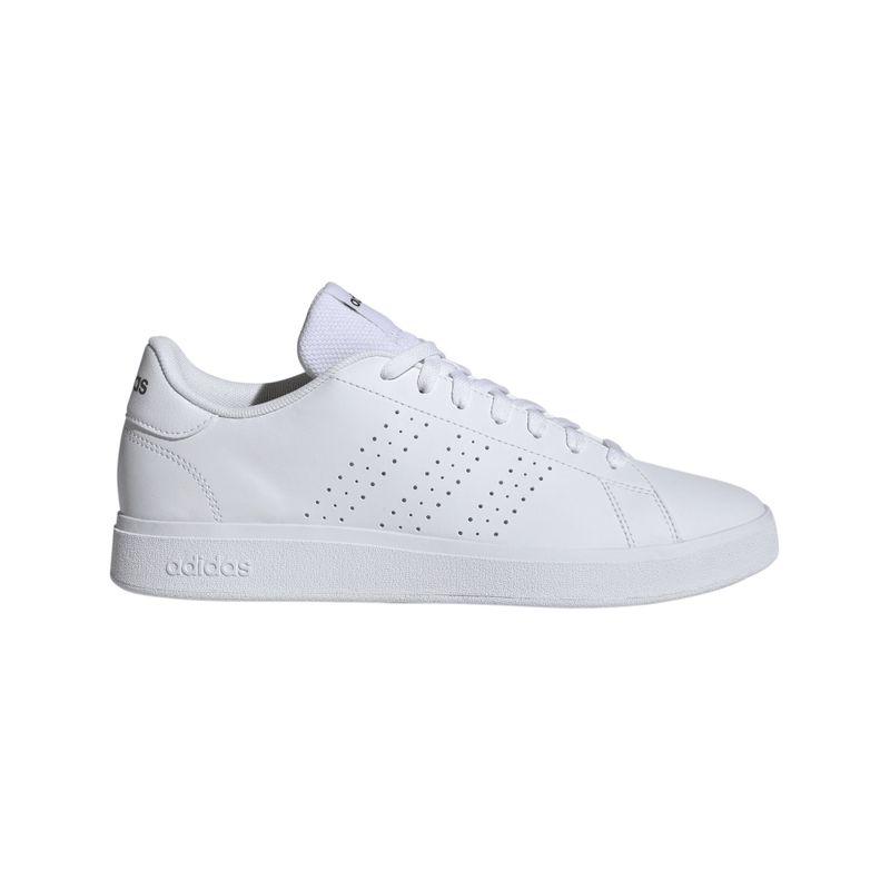 Talle-36-5