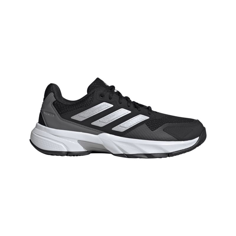 Talle-39-5
