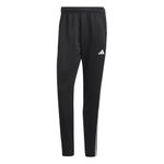Talle-XL