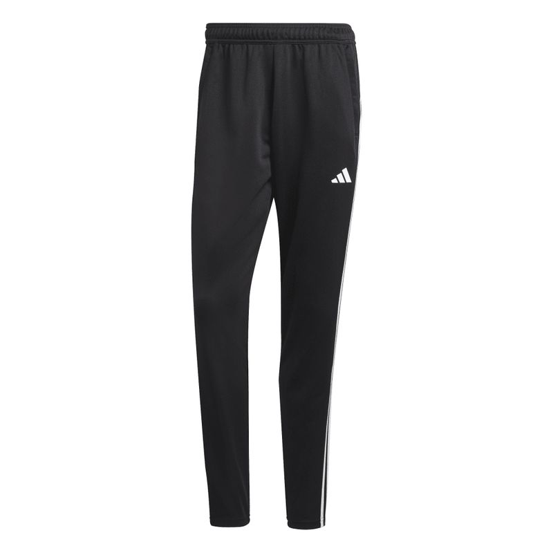 Talle-XL