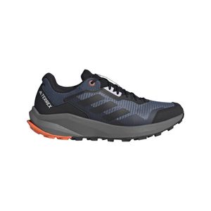 Zapatillas Adidas Terrex Trailrider de Hombre
