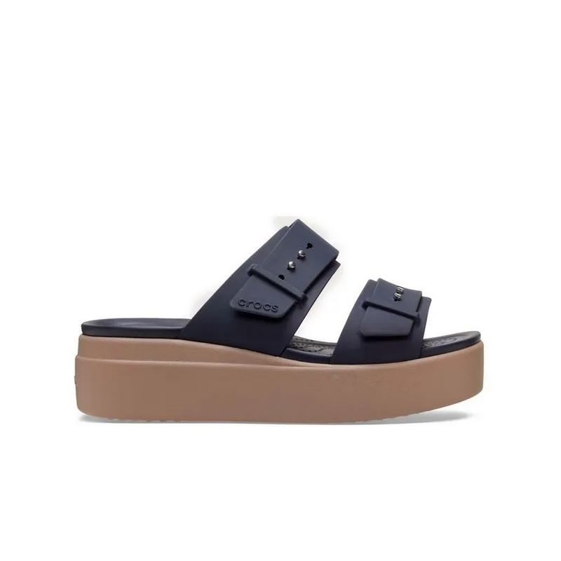 Talle-35
