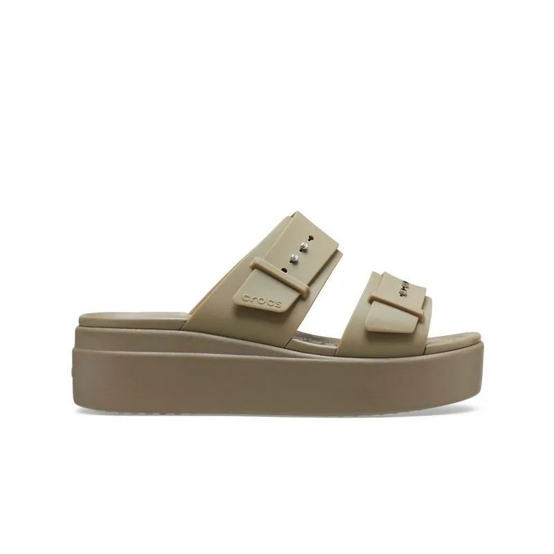 Talle-35