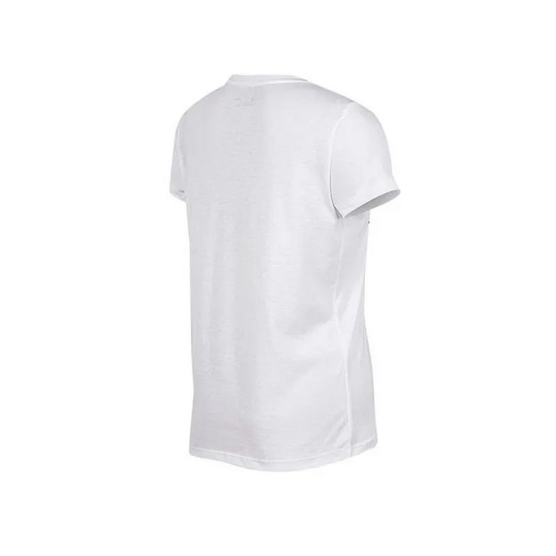 Talle-L