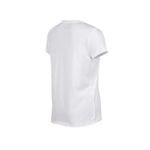 Talle-XL