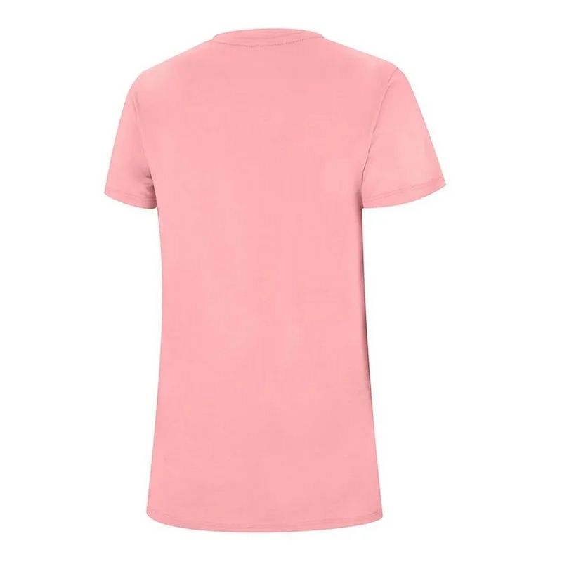 Talle-XS