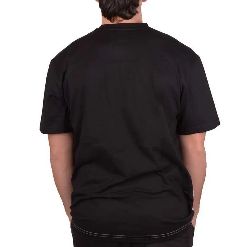 Talle-XL