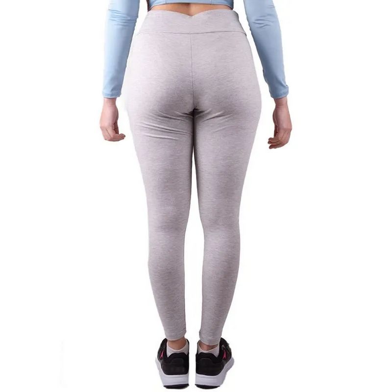 Talle-S