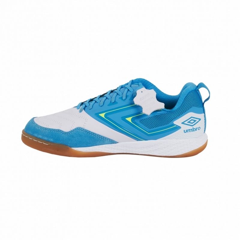 Talle-45