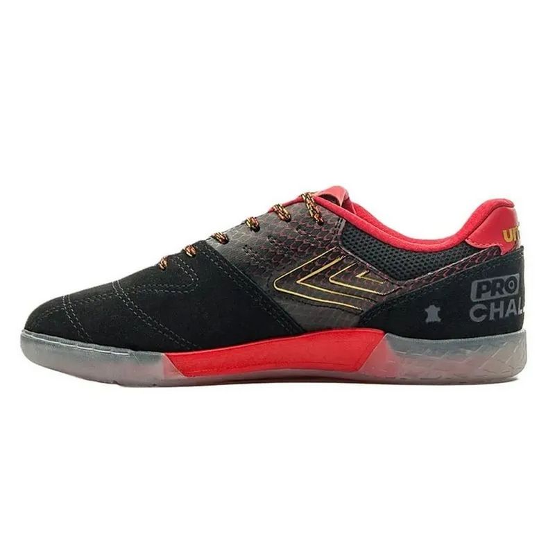 Talle-38