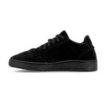 Talle-35