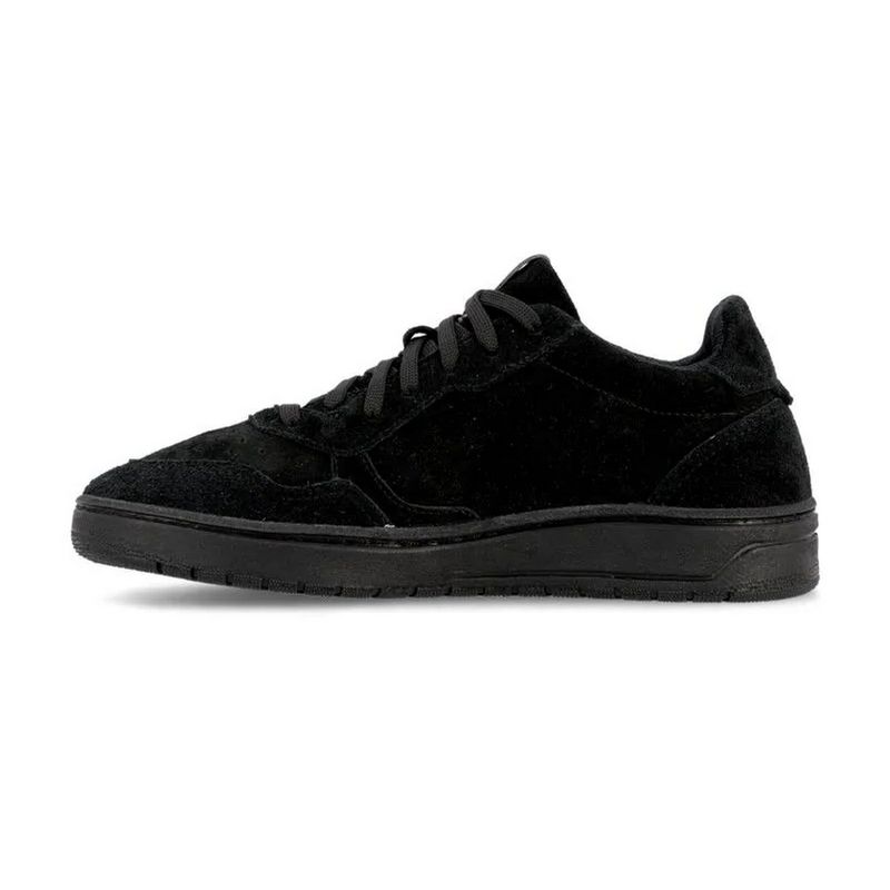 Talle-35