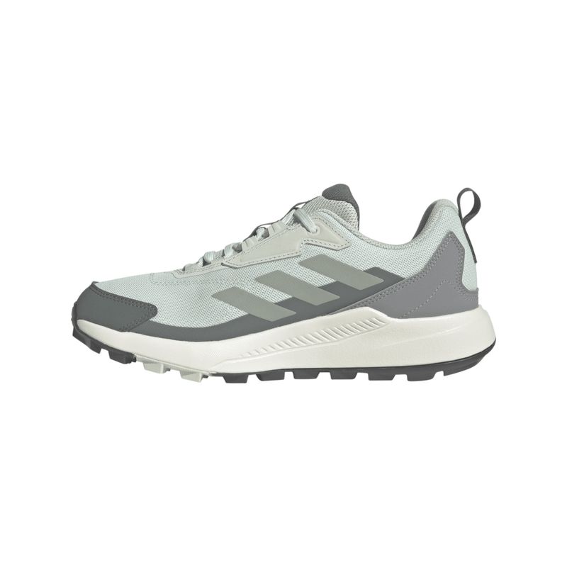Talle-37-5