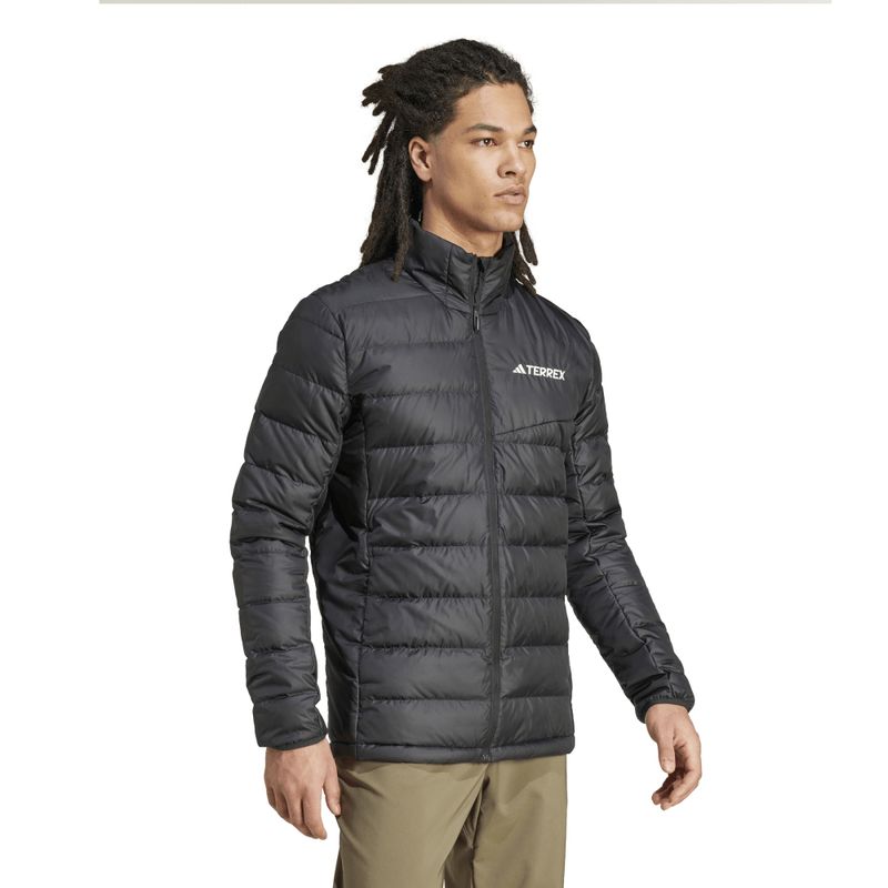 Talle-XL