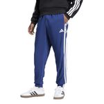 Talle-2XL