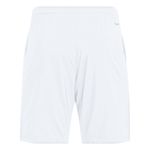 Talle-XL