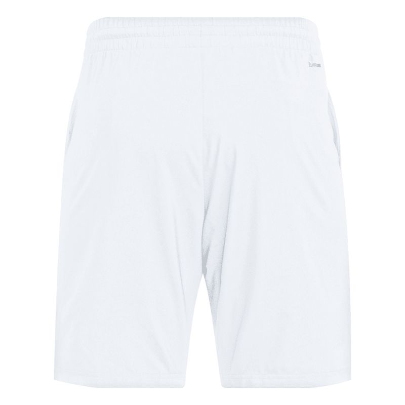 Talle-XL