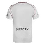 Talle-3XL