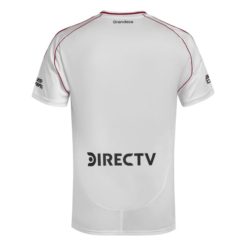 Talle-3XL