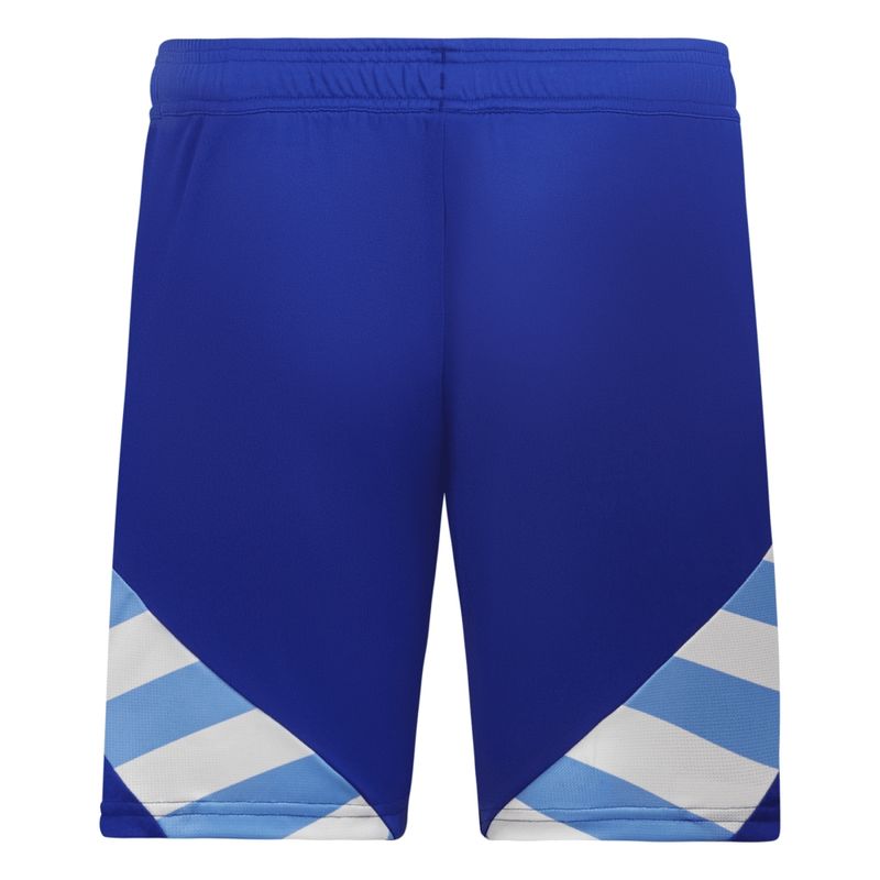 Talle-XL