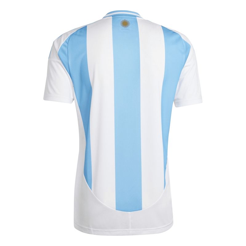 Talle-2XL