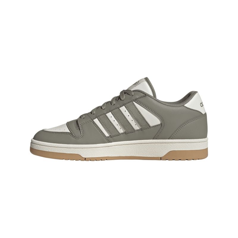 Talle-37-5