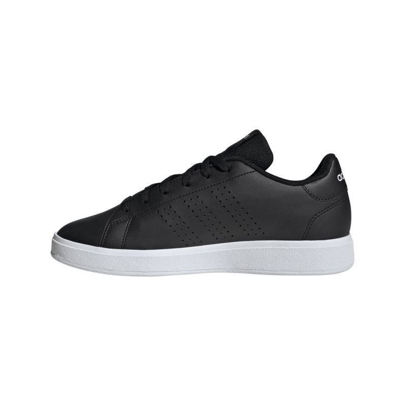 Talle-40