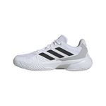 Talle-43-5