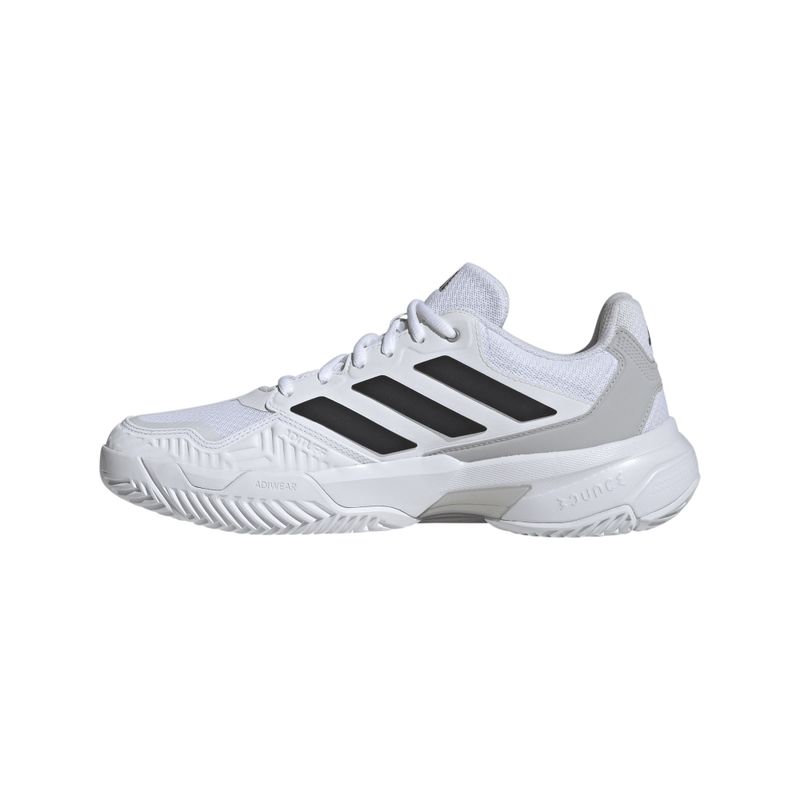 Talle-43